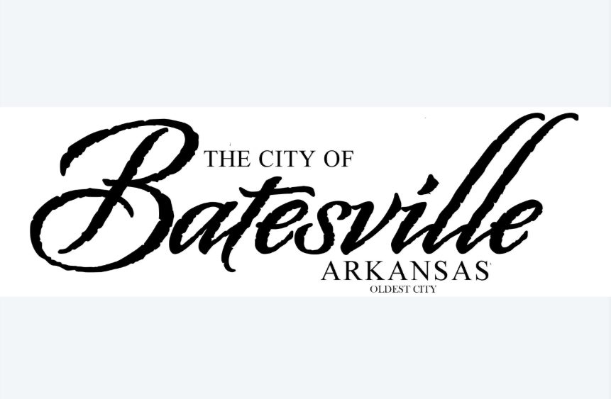 batesville-featured-image