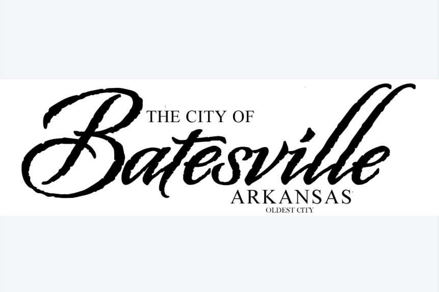 batesville-featured-image