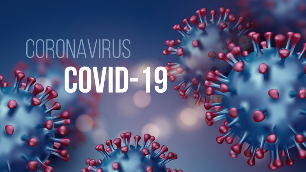 coronavirus-2019-ncov-novel-coronavirus-concept-background-realistic-vector-illustration