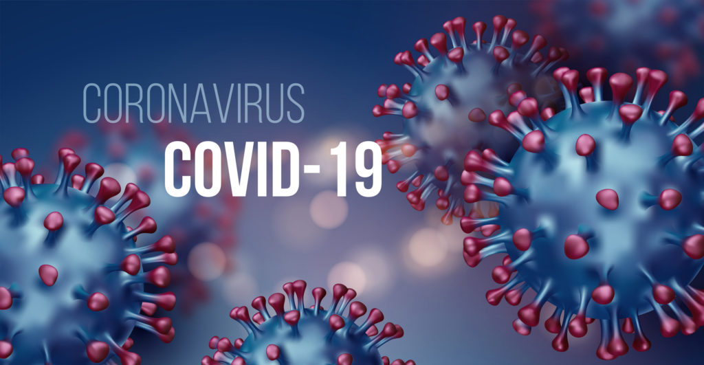 coronavirus-2019-ncov-novel-coronavirus-concept-background-realistic-vector-illustration