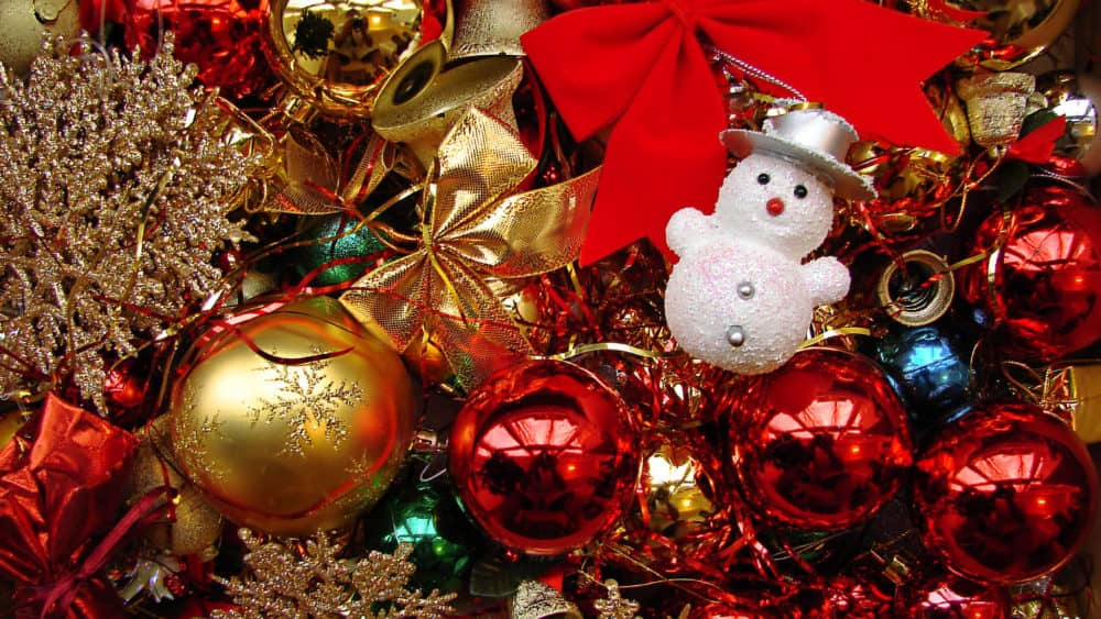 christmas-ornaments-file