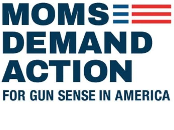 Moms Demand Action