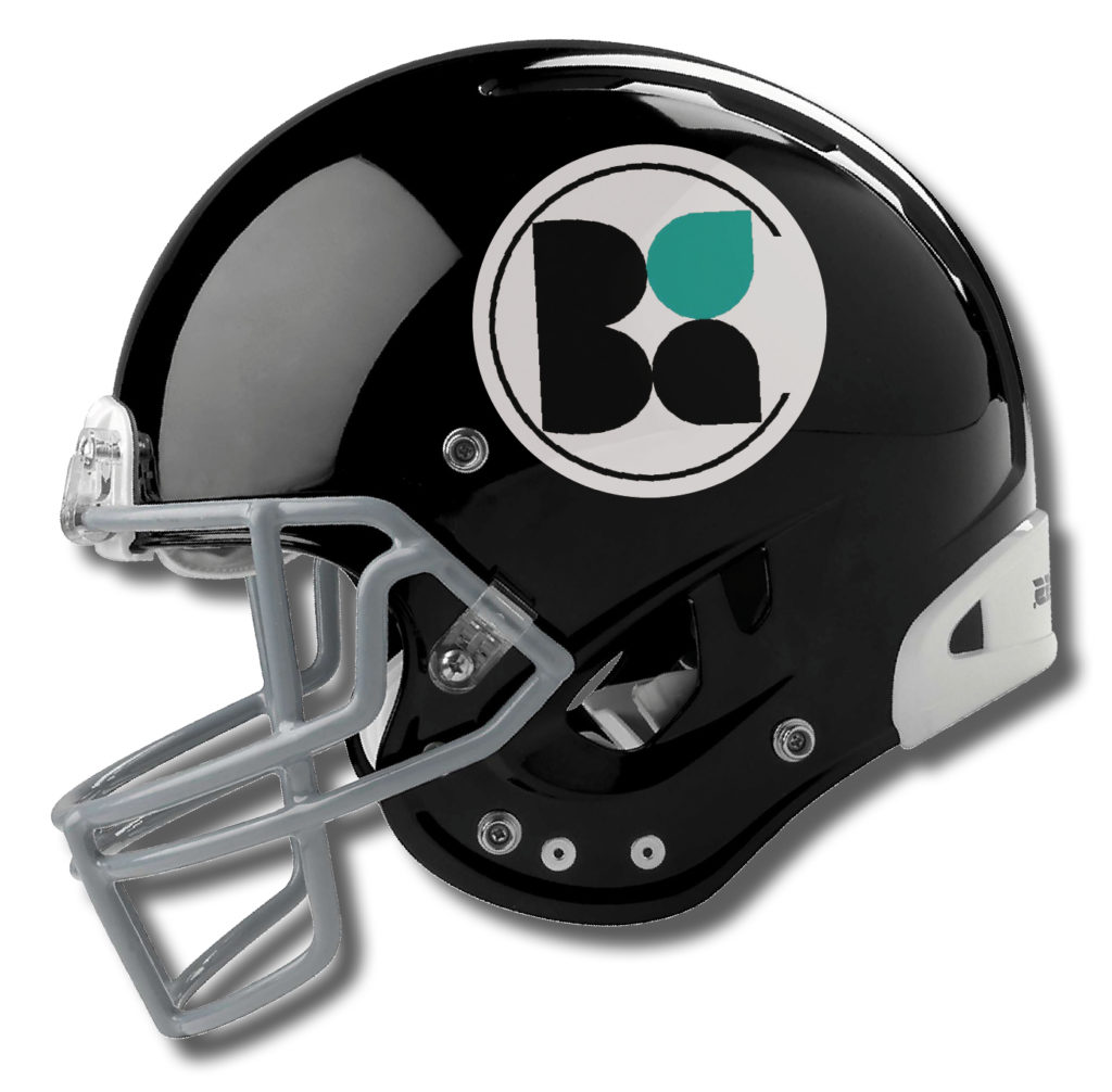 souper-bowl-helment-with-logo