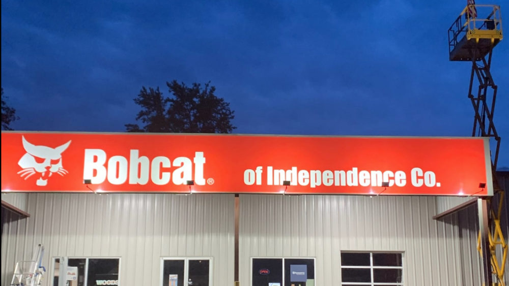 bobcat-of-independence-county-2
