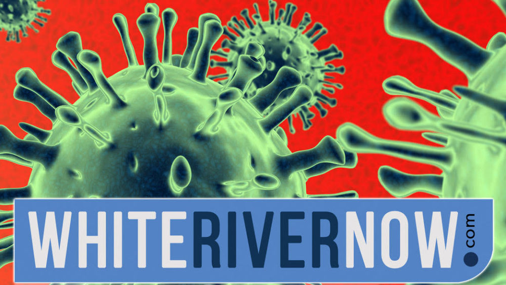 covid-19-wrn-graphic-4195317771-1596544149742-17