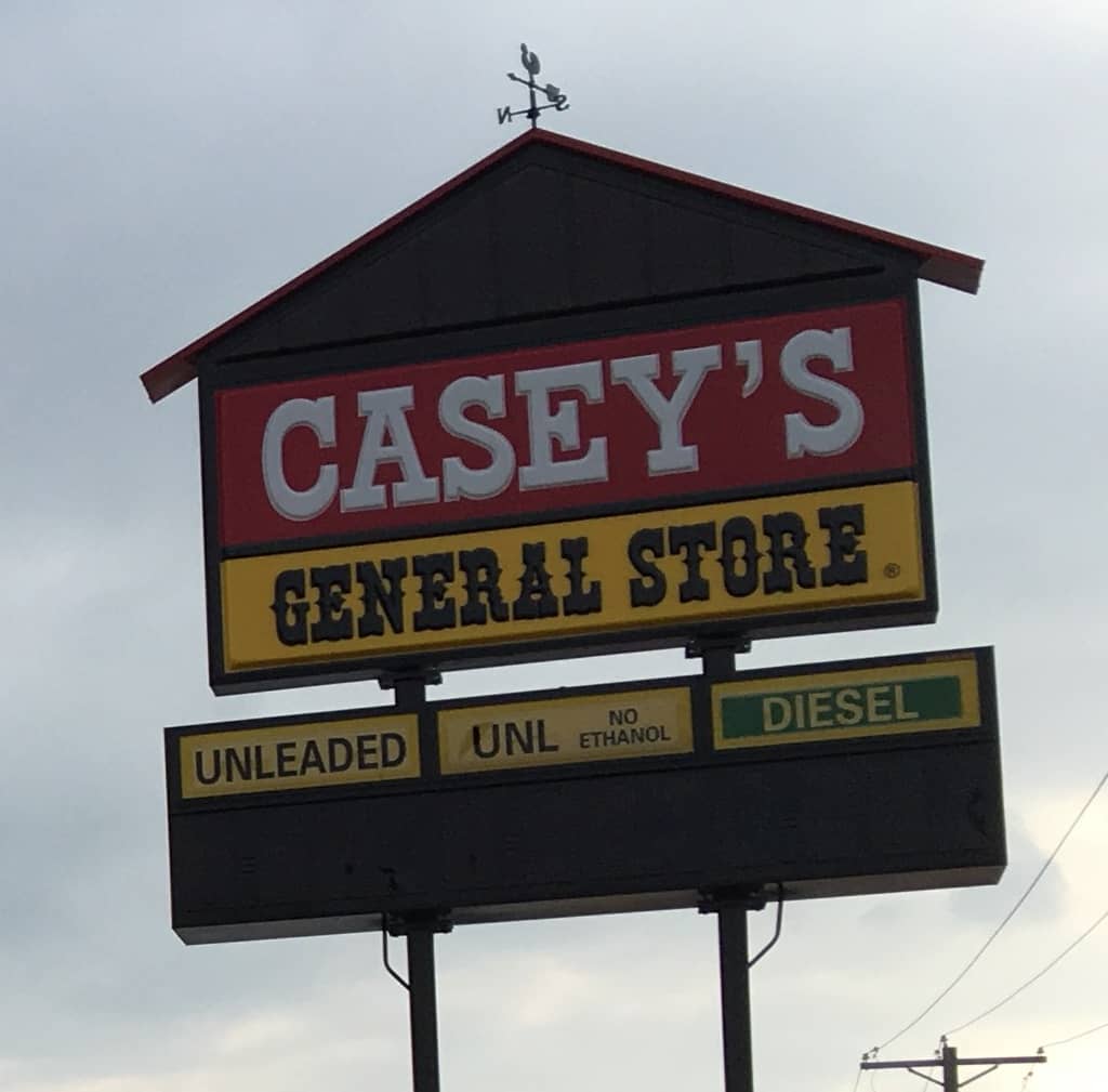 caseys-sign-939573059-1521642290200