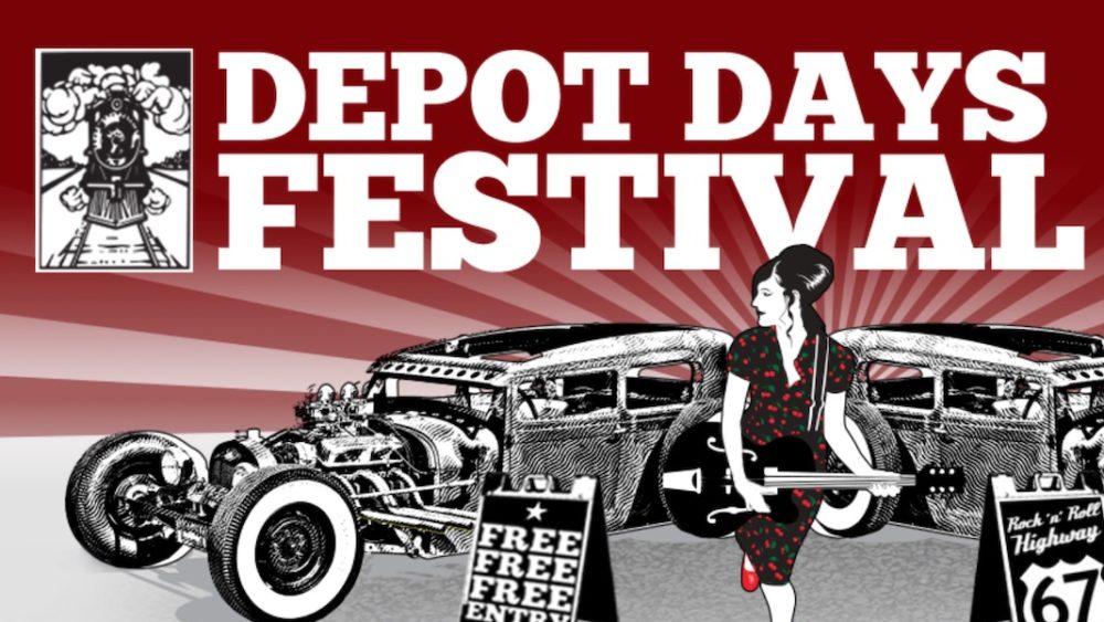 depot-days-2020-featured-2