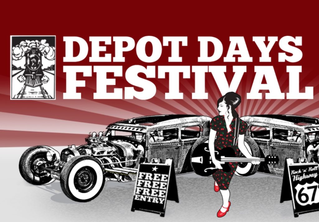 depot-days-2020-featured-2
