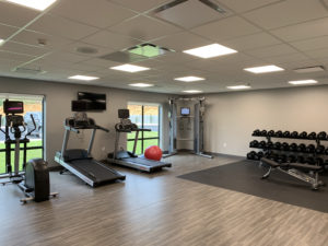 hampton-fitness-room