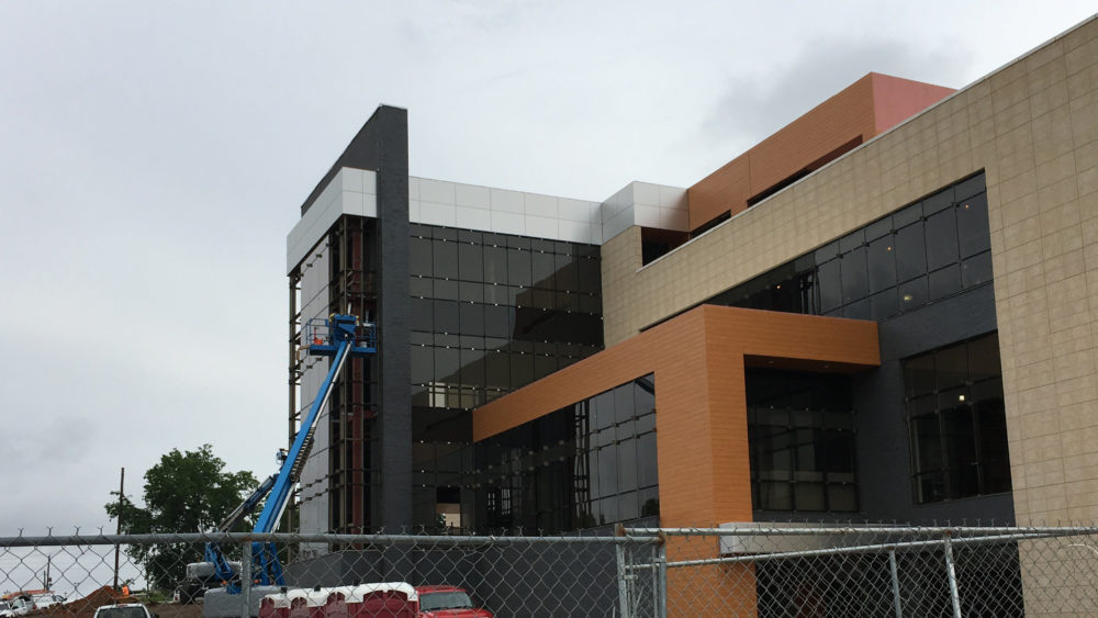 img_6100-3611582045-1526915059329-2