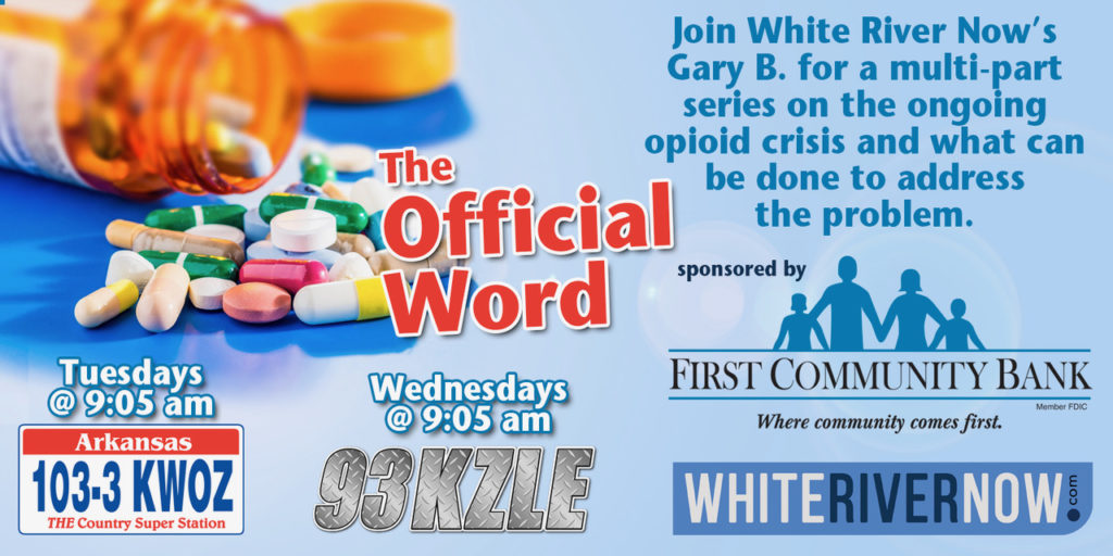 opioid-official-word-2
