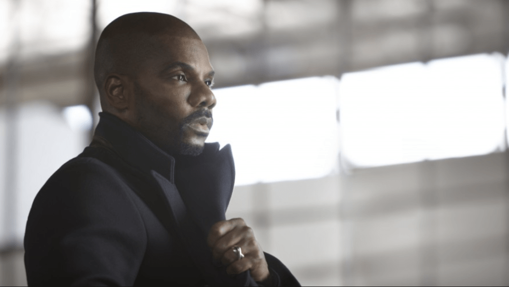 screen-shot-2018-05-21-at-2-25-45-pm