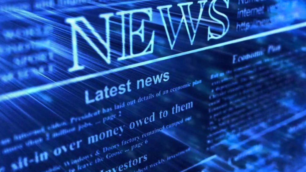 news-background-1-14