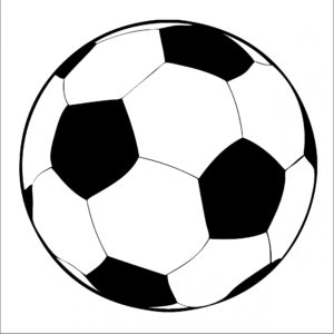 soccer-ball-clipart