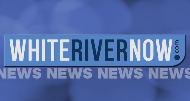 white-river-now-news-blue-1-25
