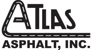 logo-atlasasphalt-1083158282-1524154053852-2