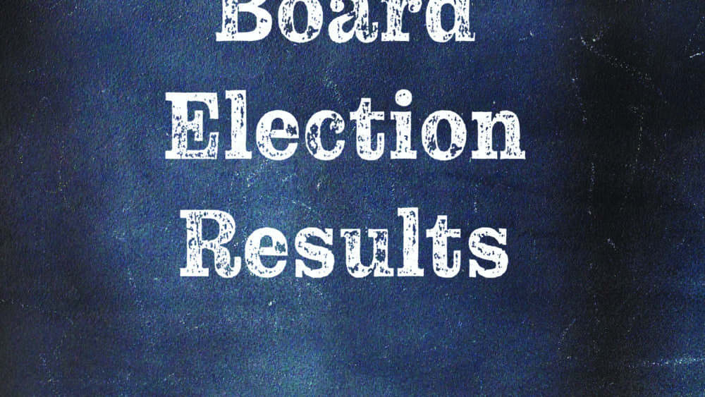 school-board-election-results
