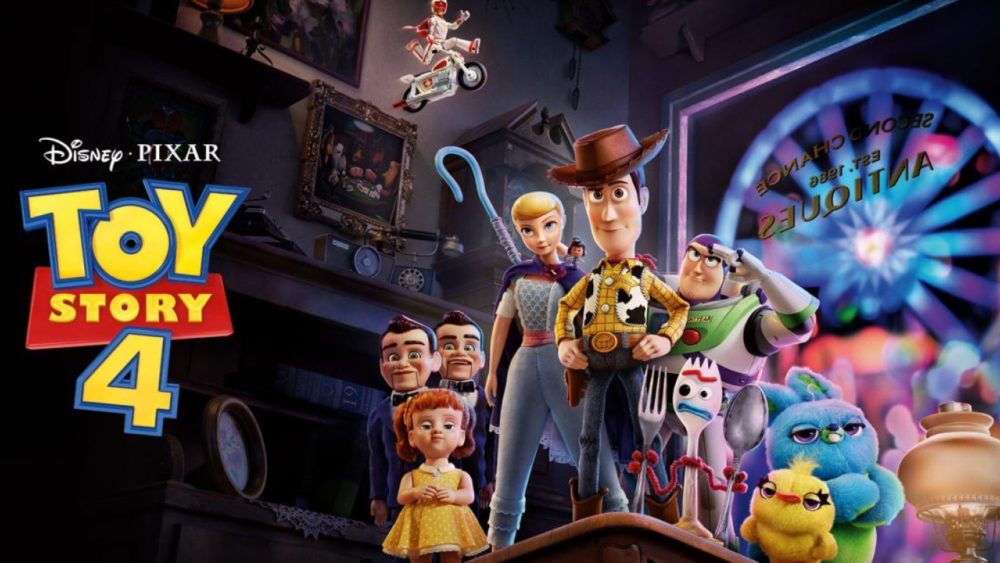 toy-story-1