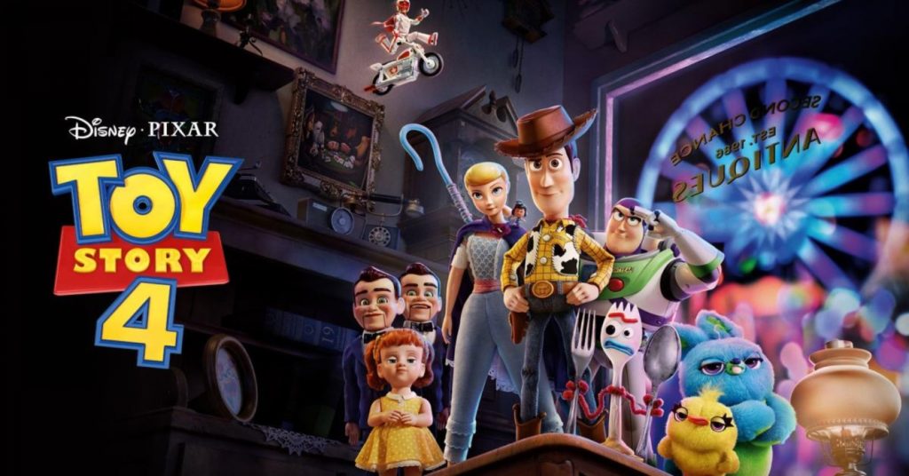 toy-story-1