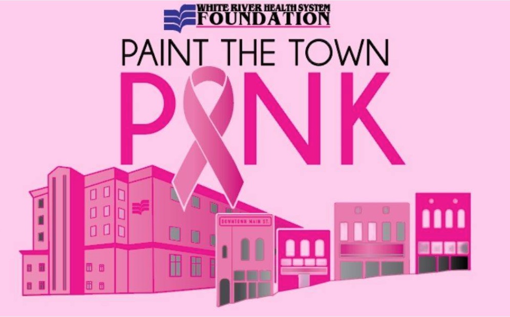 white-river-health-system-paint-the-town-pink