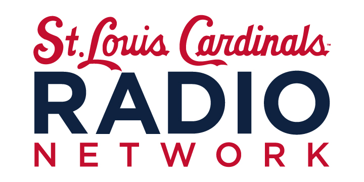 2015 Cardinals Radio Network Logo.jpg