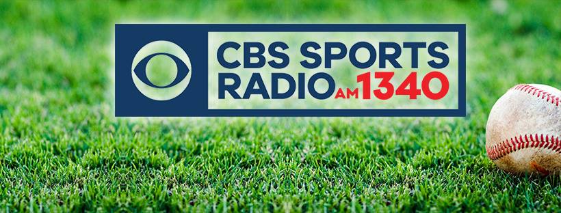 cbs-sports-radio-1340-baseball