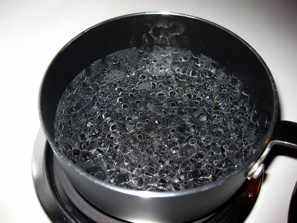 boil-water-2