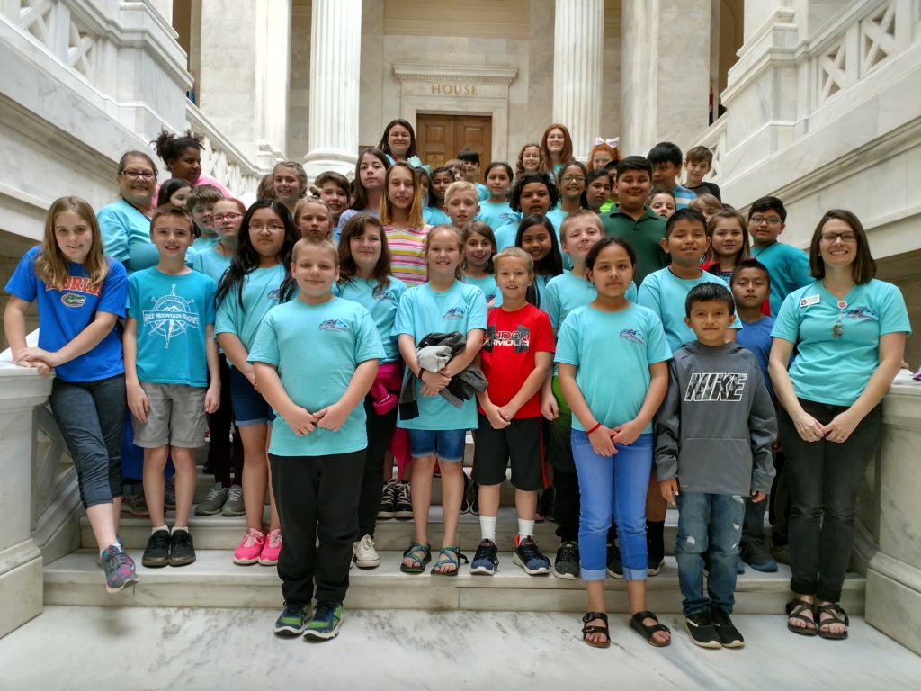 eagle-mountain-lr-field-trip-capitol-steps