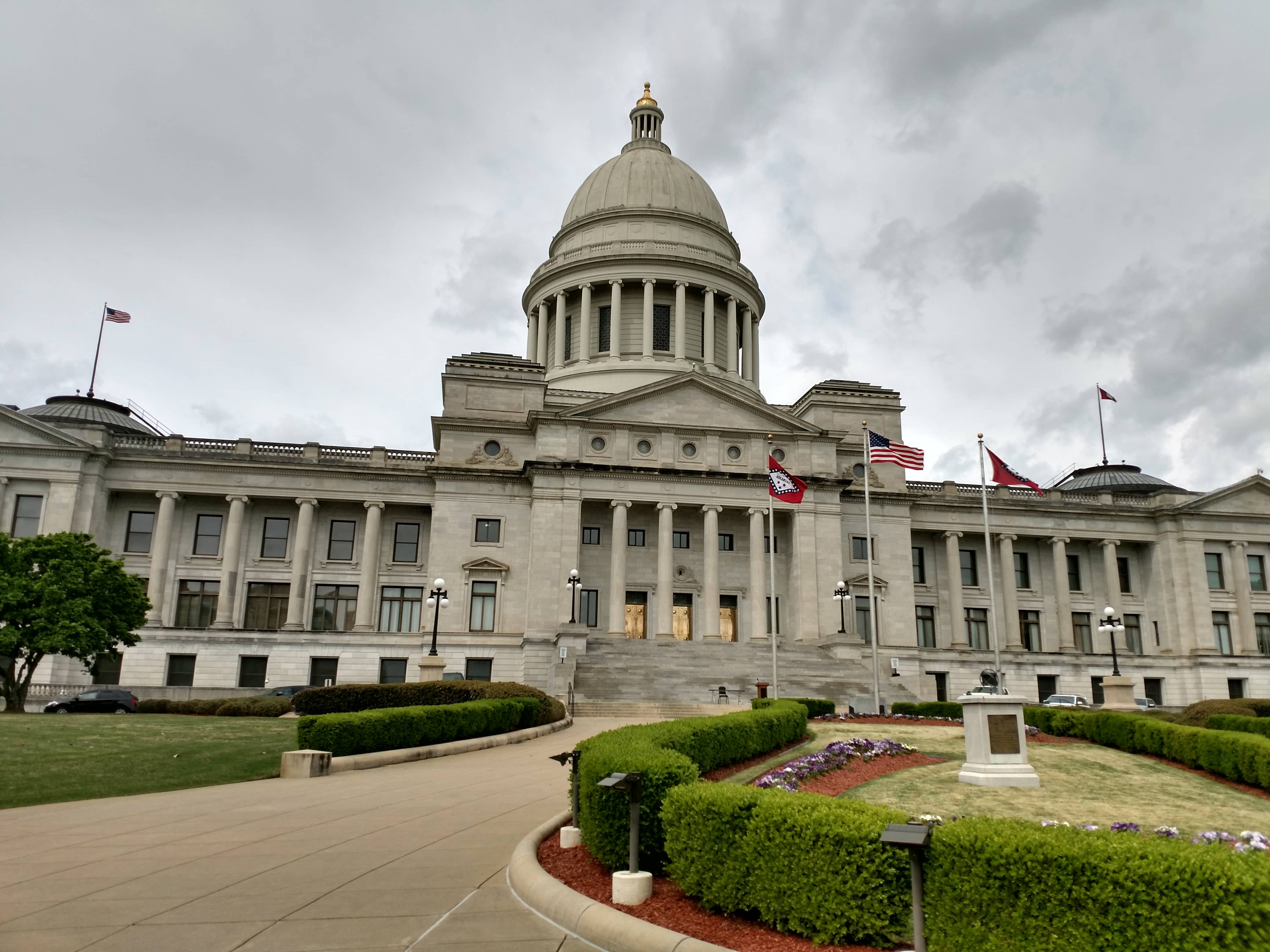 LR field trip State Capital.jpg