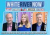 white-river-now-news-team-208