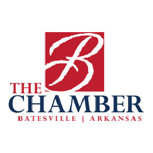 chamber-logo-4