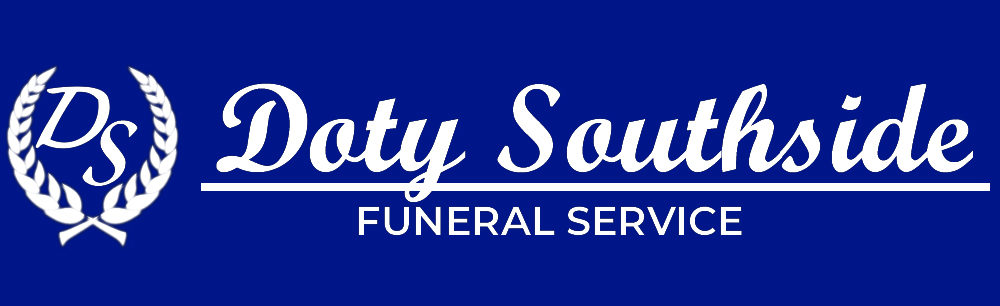 doty-funeral-page-banner-nov-2019-35