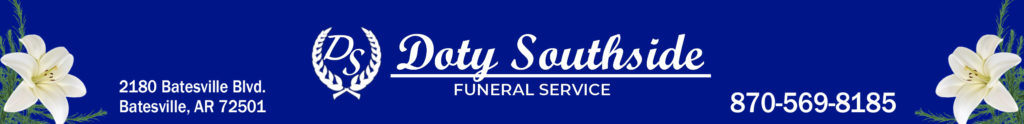 doty-funeral-page-banner-nov-2019-35