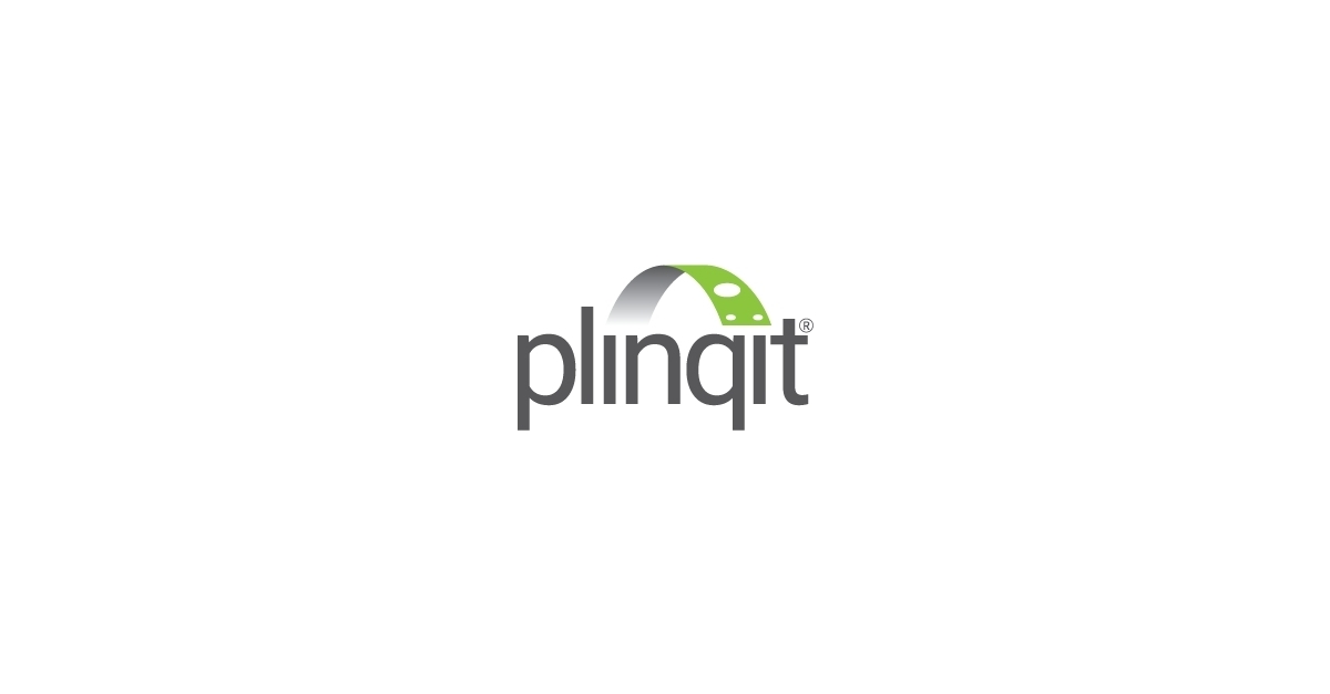 Plinqit_Logo