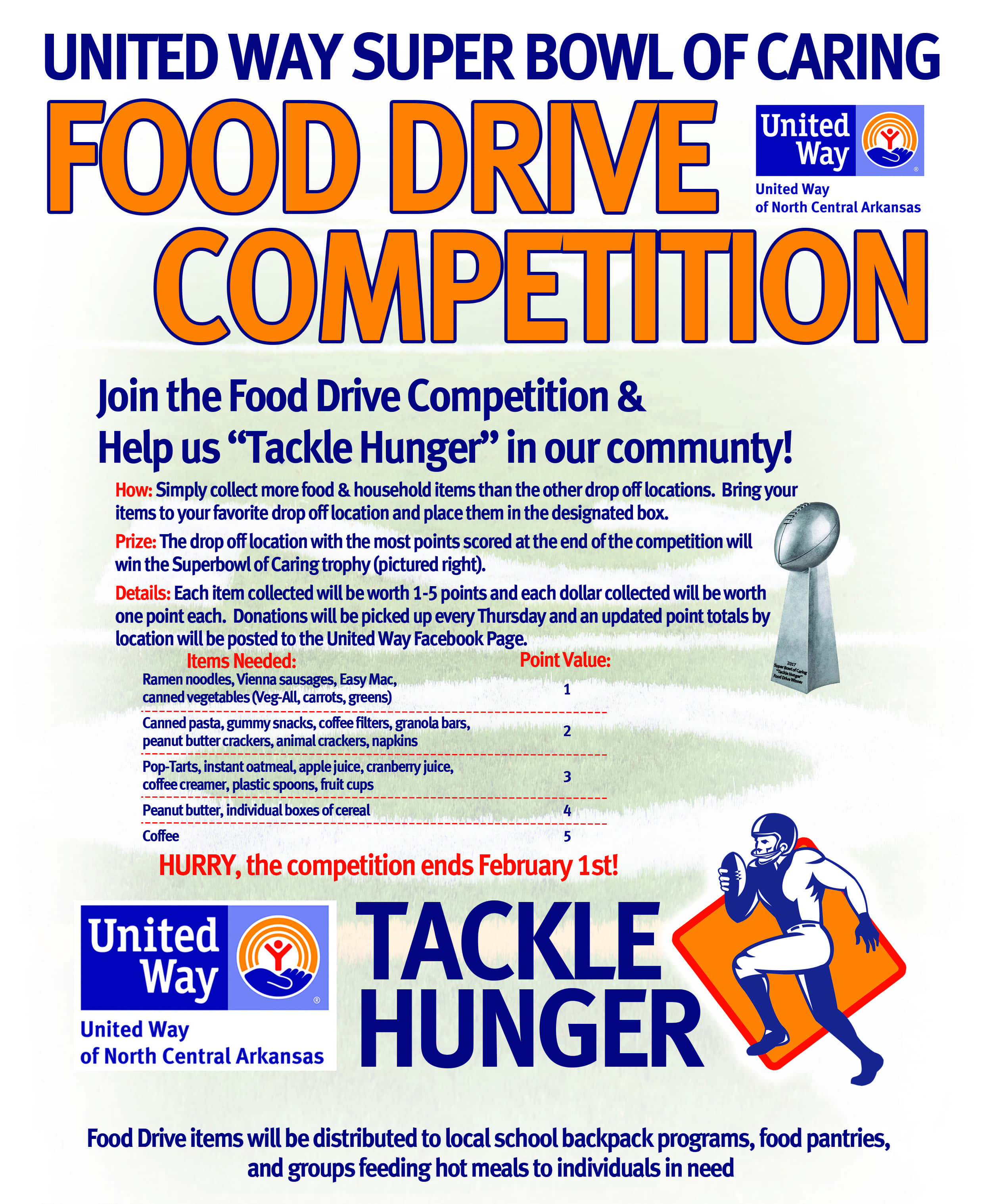 UW_Tackle_Hunger_Flyer_JPEG 19