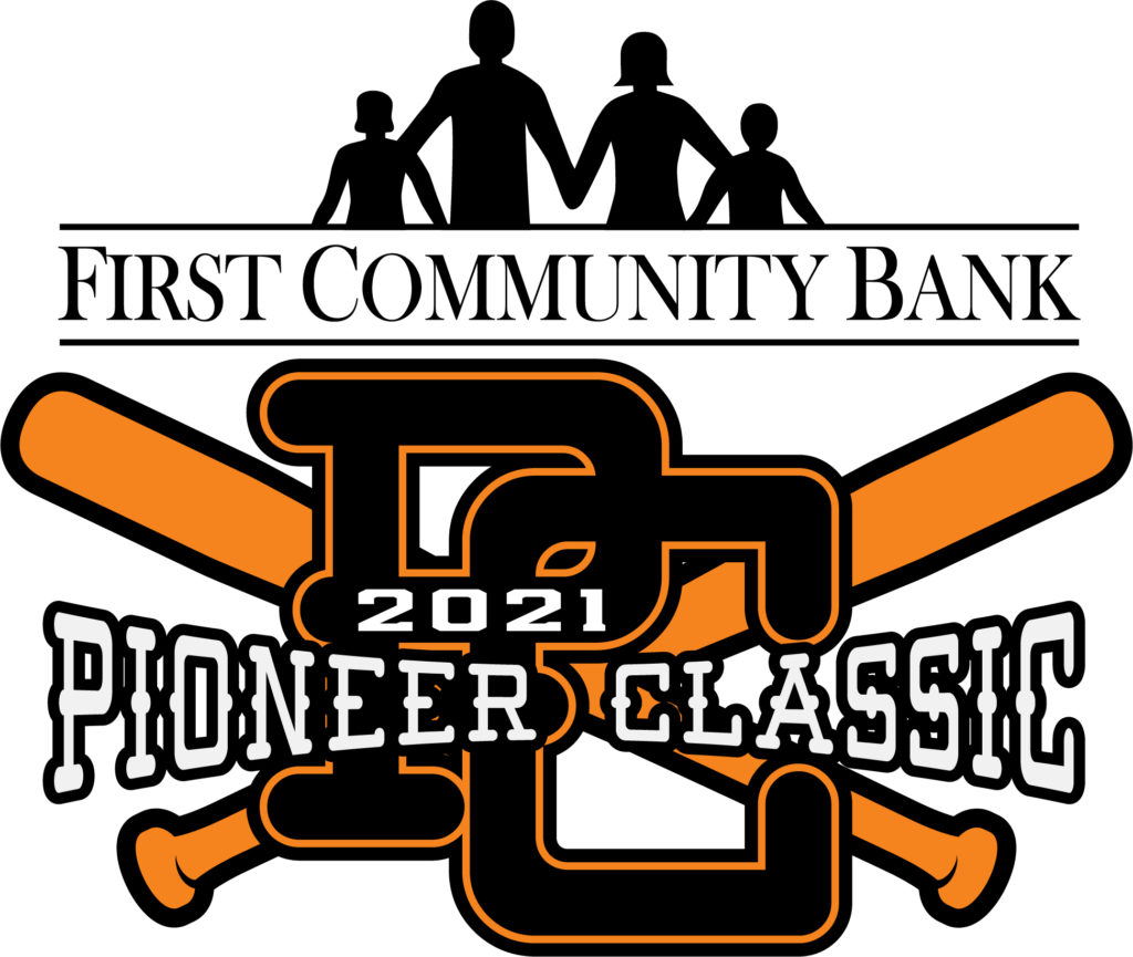2021-pioneer-classic-fcb-logo