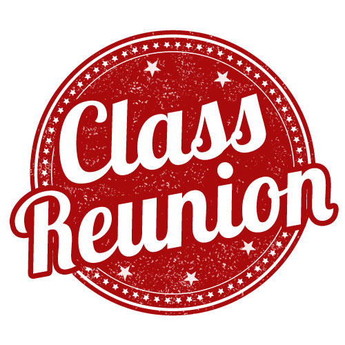 class-renunion