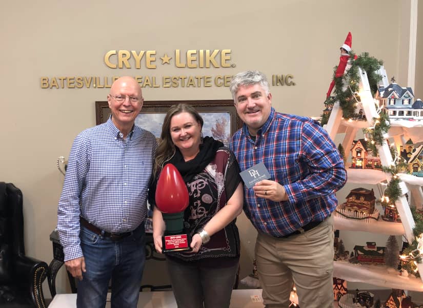 crye-leike-photo-contest-winner-2019