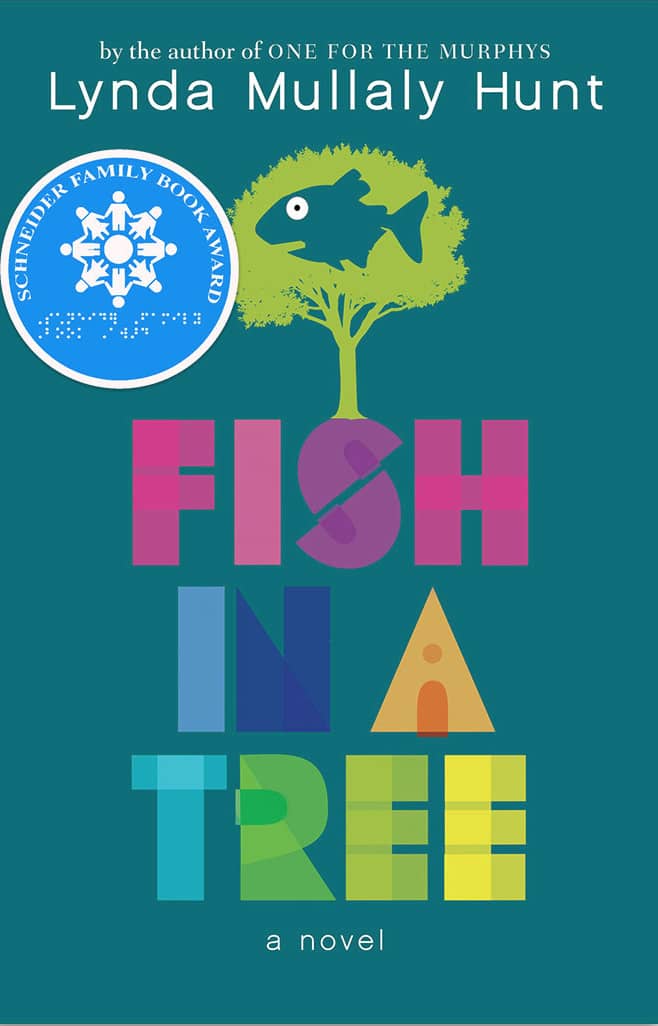 Fish in a Tree.jpg