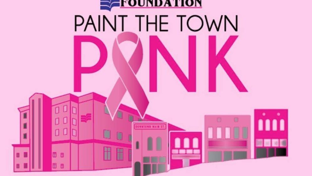 white-river-health-system-paint-the-town-pink-2
