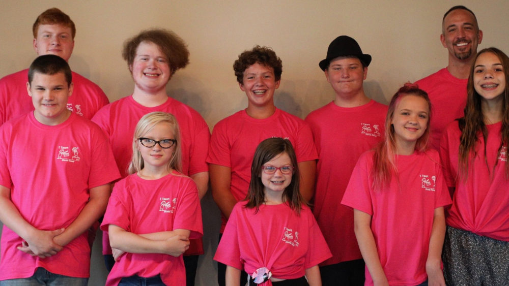 actingoncamera-1-2422939849-1532529972513