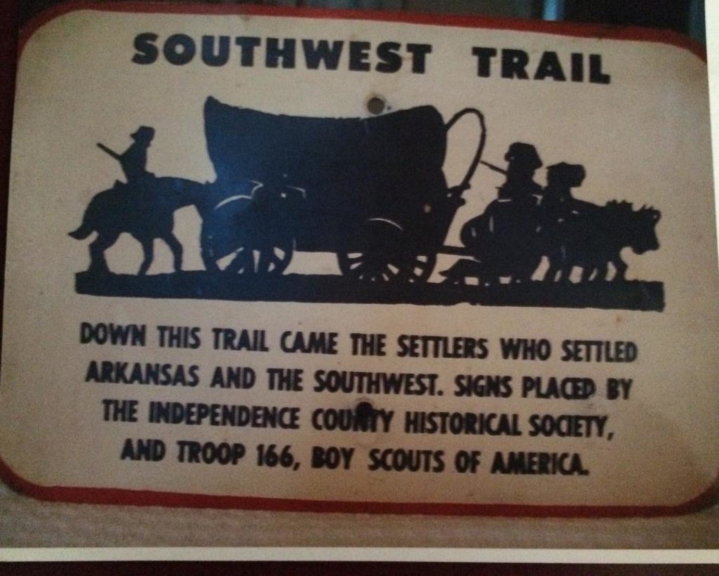 boy-scout-sign-southwest-trail