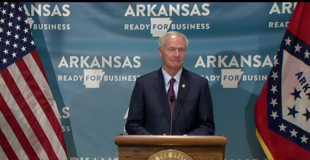 gov-asa-hutchinson-06252020-screenshot