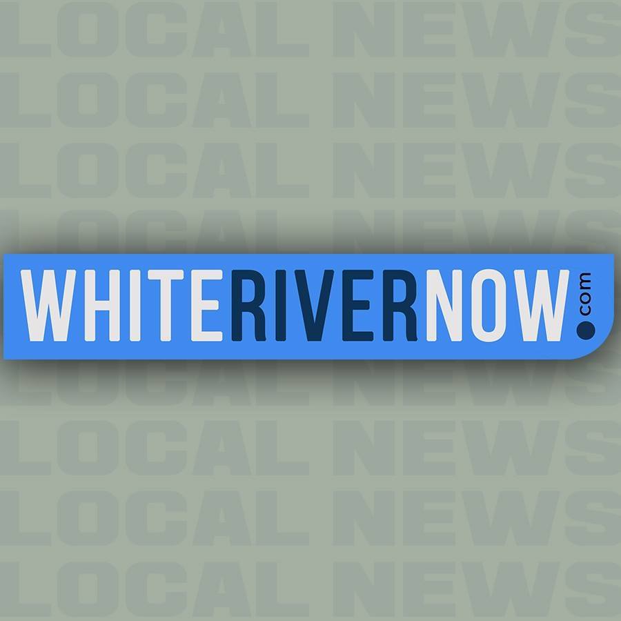 local-news-white-river-now-15