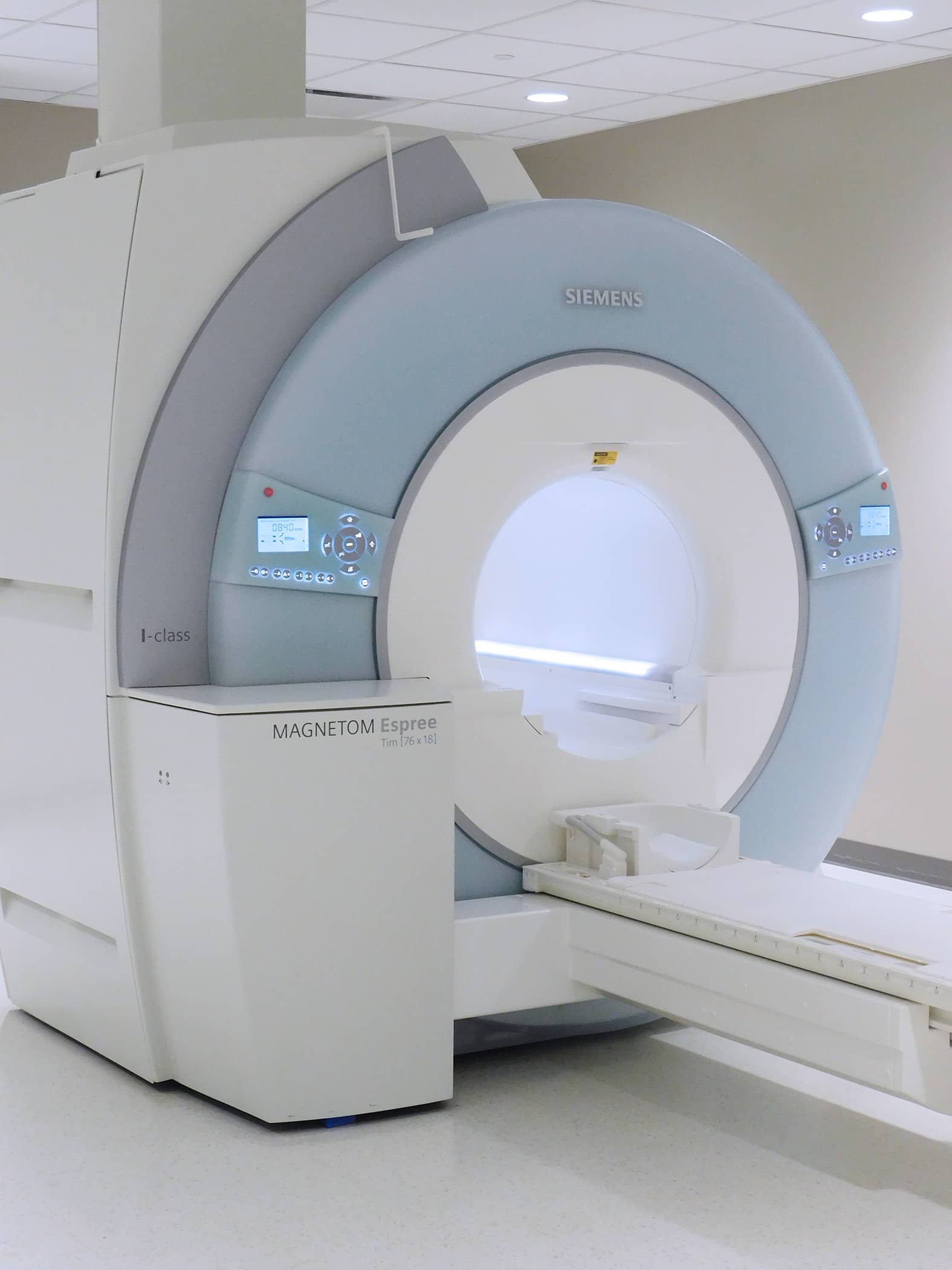 MRI Espree.jpg