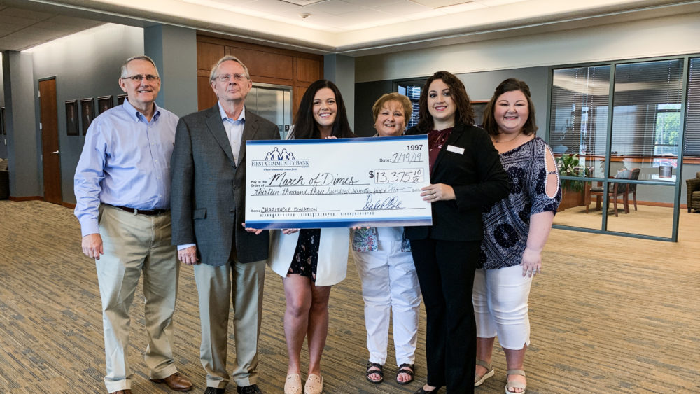 march-of-dimes-check-presentation-july-2019-2