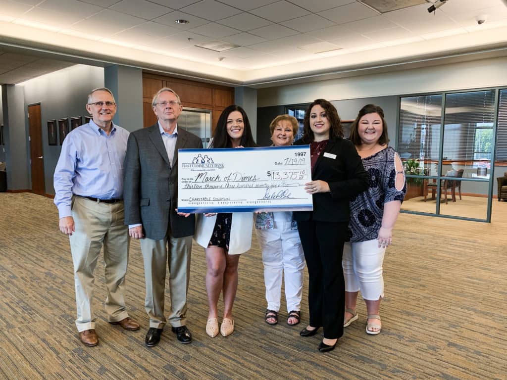 march-of-dimes-check-presentation-july-2019-2