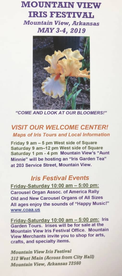 Mountain View Iris Fest.jpg