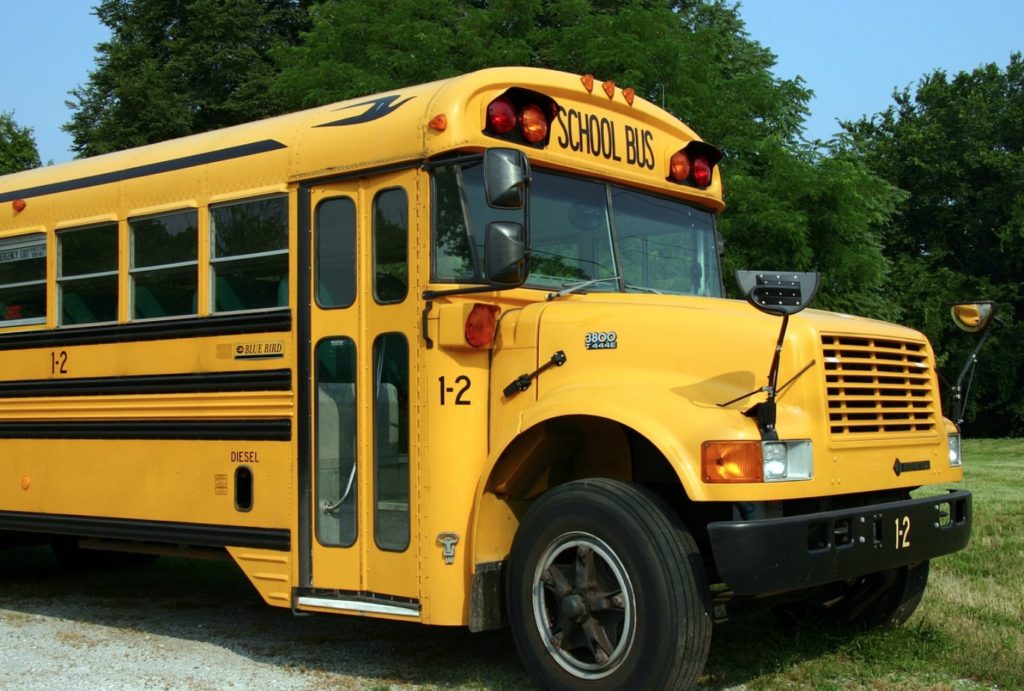 school-bus-file