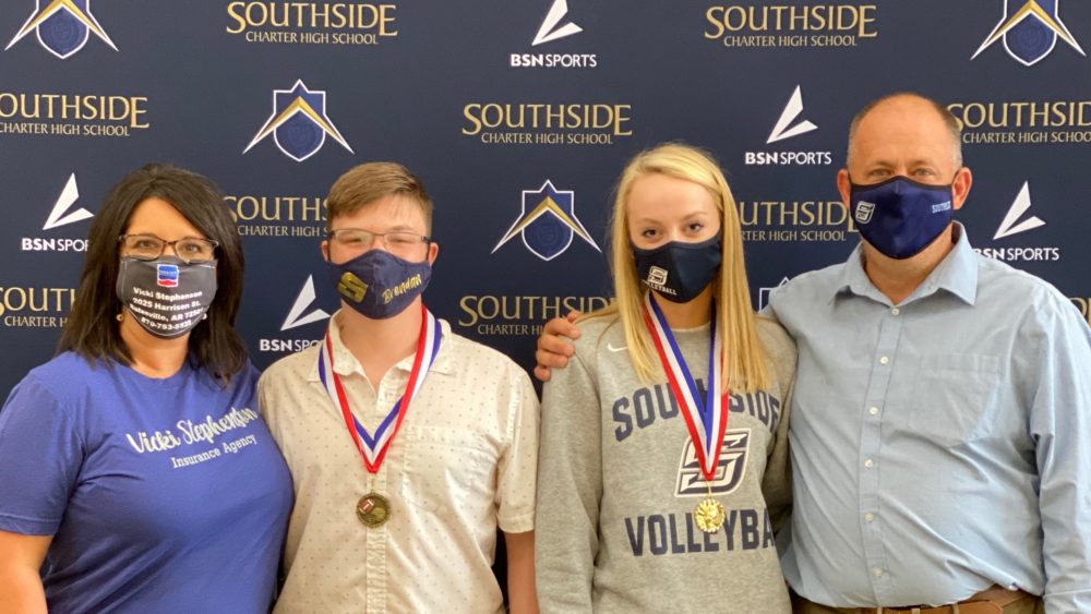 southside-athletes-of-the-week-09252020